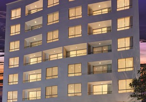 Hotel Estelar Yopal