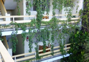 Hotel Excel