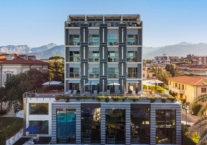 Hotel Excelsior