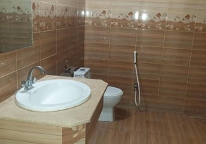Hotel Executive One