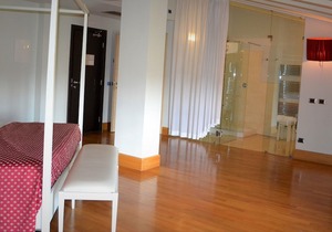 Hotel Fiera di Brescia