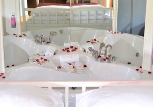 Hotel Fiera di Brescia