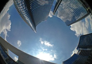 Hotel Forum