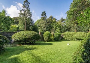 Hotel Friederike