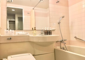 Hotel Fujita Fukui