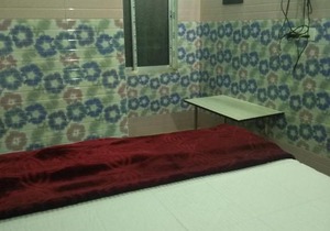 Hotel Galaxy Inn