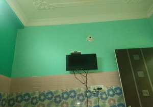 Hotel Galaxy Inn