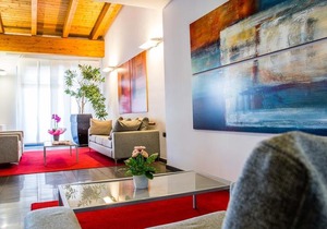 Hotel Gallia