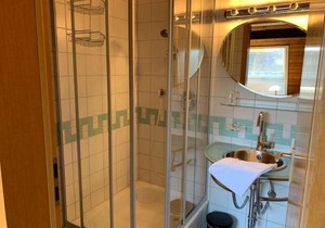 Hotel Garni Siedlerstube