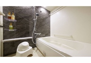 Hotel ∙ GATE STAY Premium Ginza Shintomicho