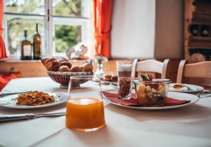 Hotel Goldener Engl