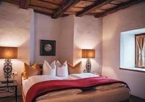 Hotel Goldener Engl