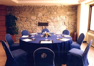 Hotel Gran Regente