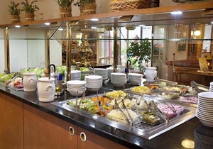 Hotel Greinwald