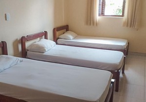 Hotel Guarini