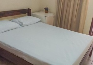 Hotel Guarini