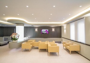Hotel Guerro