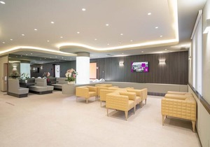Hotel Guerro