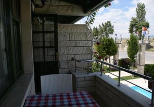 Hotel HAL-TUR