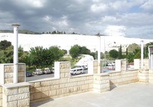 Hotel Hal-Tur