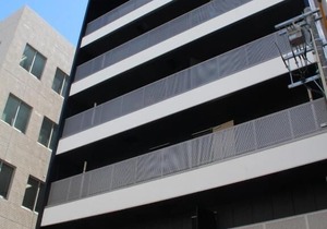 Hotel Halrotto Fukuoka Hakata