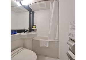 Hotel Halrotto Fukuoka Hakata