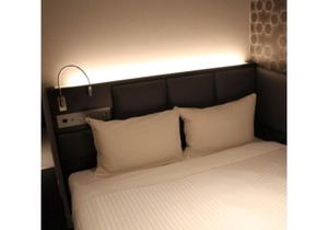 Hotel Halrotto Fukuoka Hakata - Vacation STAY 04185v