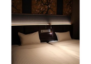 Hotel Halrotto Fukuoka Hakata - Vacation STAY 18610v