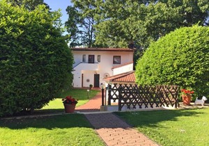 Hotel Haus am Zoo