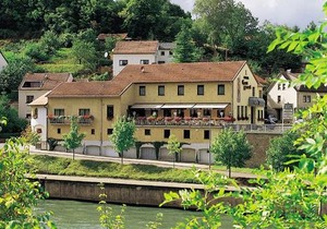 Hotel Haus Schons