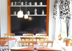 Hotel Haus Schons