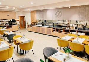 Hotel Hecher