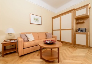 Hotel Herzoghof