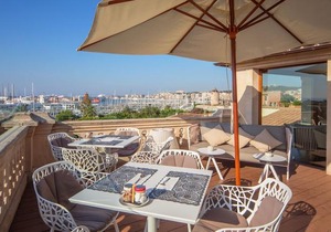 Hotel Hostal Cuba