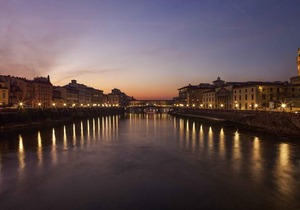 Hotel Ibis Firenze Nord Aeroporto