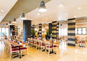 Hotel Ibis Firenze Nord Aeroporto