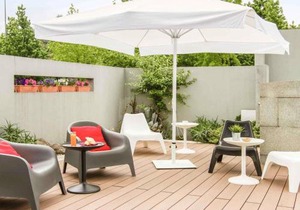 Hotel ibis Guimaraes