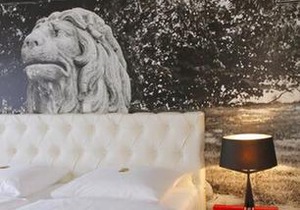 Hotel im Haus zur Hanse