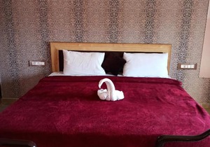 Hotel Imperia