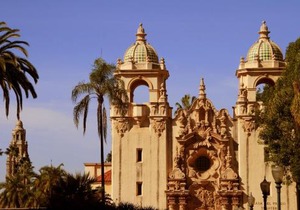Hotel Indigo San Diego - Gaslamp Quarter by IHG