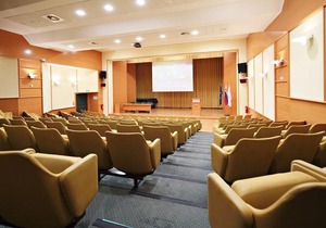 Hotel Izvir - Sava Hotels & Resorts