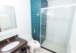 Hotel Jardins