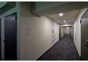 Hotel Johzenji