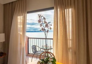 Hotel Jurerê Beach Village - OFICIAL