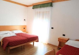 Hotel K2
