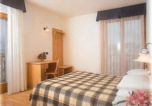 Hotel K2