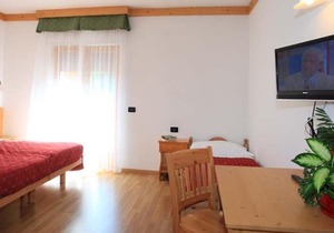 Hotel K2