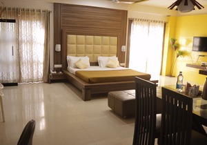 Hotel Kalatit International