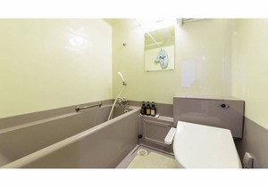 Hotel ∙ Kanehide Onna Marine View Palace
