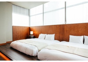 HOTEL KARUIZAWA CROSS - Vacation STAY 56446v